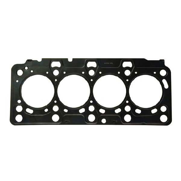 تصویر محصول واشر سر سیلندر رنو فلوئنس E4 سال 2017